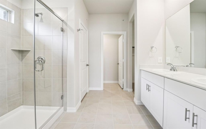 833 Sunflower Road, Lavon, TX 75166, 4 Bedrooms Bedrooms, ,3 BathroomsBathrooms,Residential,For Sale,833 Sunflower Road,0,21084799