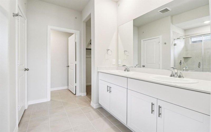 833 Sunflower Road, Lavon, TX 75166, 4 Bedrooms Bedrooms, ,3 BathroomsBathrooms,Residential,For Sale,833 Sunflower Road,0,21084799