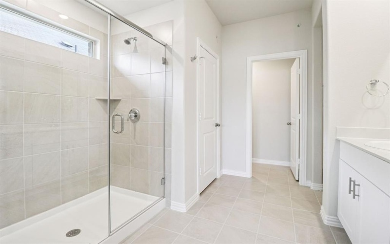 833 Sunflower Road, Lavon, TX 75166, 4 Bedrooms Bedrooms, ,3 BathroomsBathrooms,Residential,For Sale,833 Sunflower Road,0,21084799