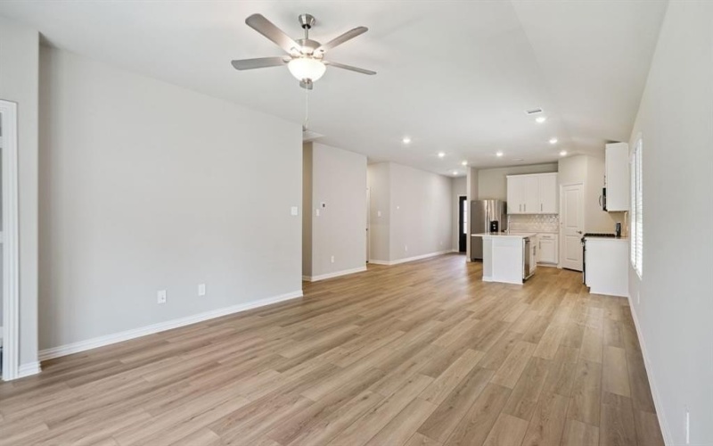 821 Sunflower Road, Lavon, TX 75166, 3 Habitaciones Habitaciones , ,2 BañosBaños,Residential,En Venta,821 Sunflower Road,0,21084804