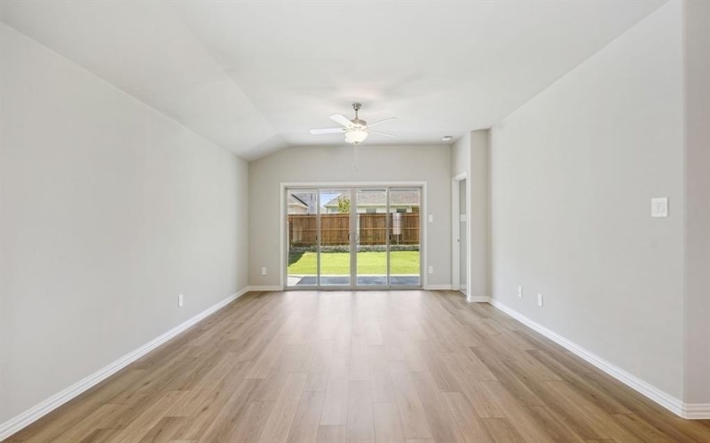 821 Sunflower Road, Lavon, TX 75166, 3 Habitaciones Habitaciones , ,2 BañosBaños,Residential,En Venta,821 Sunflower Road,0,21084804