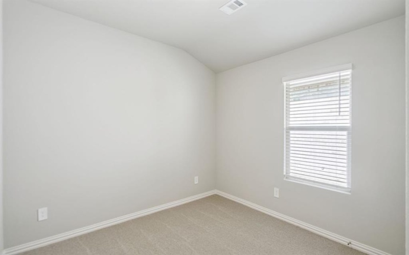 821 Sunflower Road, Lavon, TX 75166, 3 Habitaciones Habitaciones , ,2 BañosBaños,Residential,En Venta,821 Sunflower Road,0,21084804