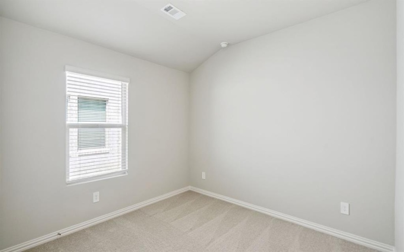 821 Sunflower Road, Lavon, TX 75166, 3 Habitaciones Habitaciones , ,2 BañosBaños,Residential,En Venta,821 Sunflower Road,0,21084804