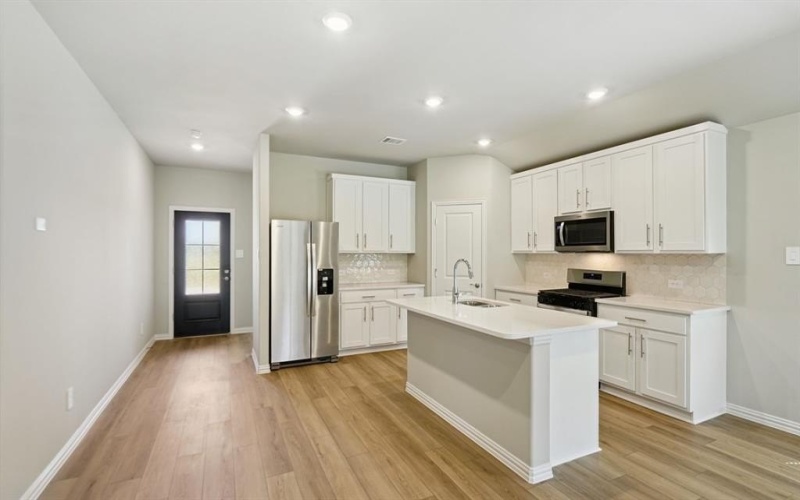 821 Sunflower Road, Lavon, TX 75166, 3 Habitaciones Habitaciones , ,2 BañosBaños,Residential,En Venta,821 Sunflower Road,0,21084804
