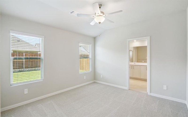 821 Sunflower Road, Lavon, TX 75166, 3 Habitaciones Habitaciones , ,2 BañosBaños,Residential,En Venta,821 Sunflower Road,0,21084804
