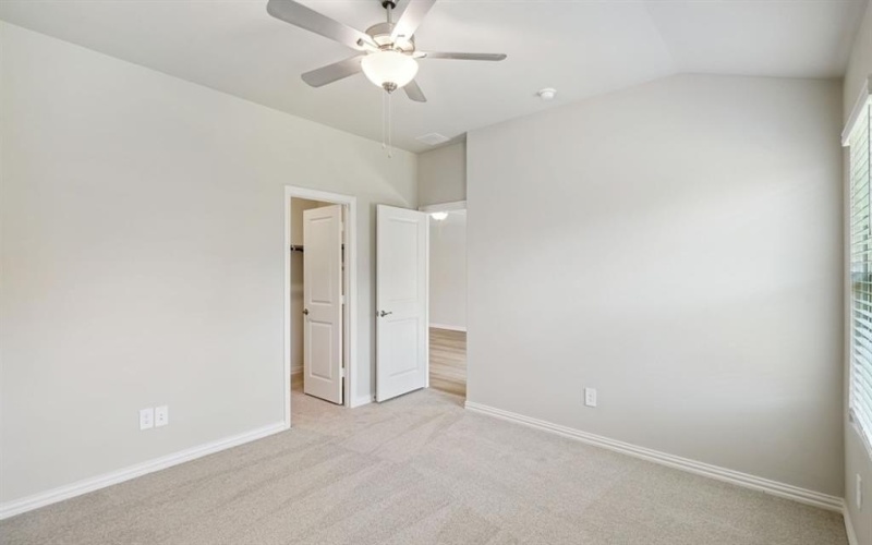 821 Sunflower Road, Lavon, TX 75166, 3 Habitaciones Habitaciones , ,2 BañosBaños,Residential,En Venta,821 Sunflower Road,0,21084804