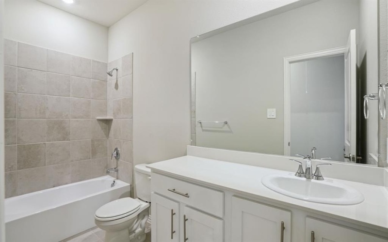 821 Sunflower Road, Lavon, TX 75166, 3 Habitaciones Habitaciones , ,2 BañosBaños,Residential,En Venta,821 Sunflower Road,0,21084804