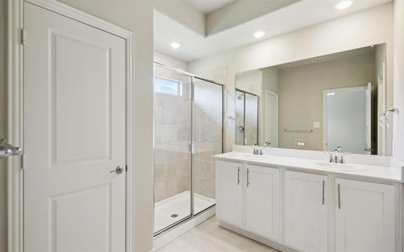 821 Sunflower Road, Lavon, TX 75166, 3 Habitaciones Habitaciones , ,2 BañosBaños,Residential,En Venta,821 Sunflower Road,0,21084804