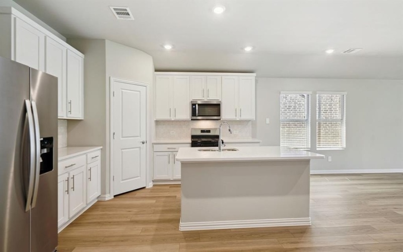 821 Sunflower Road, Lavon, TX 75166, 3 Habitaciones Habitaciones , ,2 BañosBaños,Residential,En Venta,821 Sunflower Road,0,21084804
