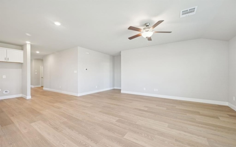 809 Sunflower Road, Lavon, TX 75166, 3 Habitaciones Habitaciones , ,2 BañosBaños,Residential,En Venta,809 Sunflower Road,0,21084806