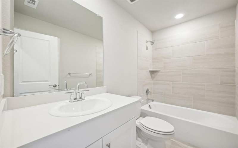 809 Sunflower Road, Lavon, TX 75166, 3 Habitaciones Habitaciones , ,2 BañosBaños,Residential,En Venta,809 Sunflower Road,0,21084806