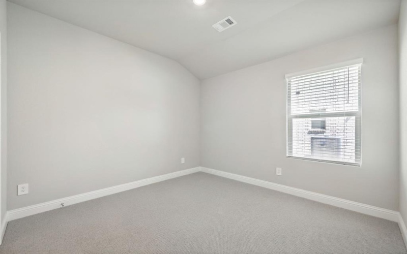 809 Sunflower Road, Lavon, TX 75166, 3 Habitaciones Habitaciones , ,2 BañosBaños,Residential,En Venta,809 Sunflower Road,0,21084806