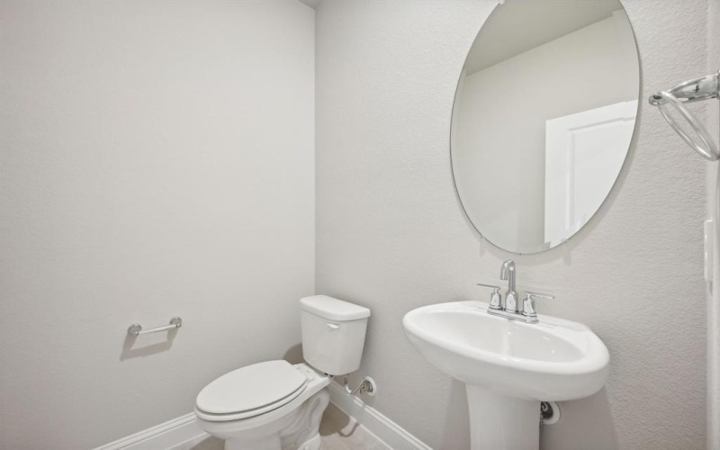 809 Sunflower Road, Lavon, TX 75166, 3 Habitaciones Habitaciones , ,2 BañosBaños,Residential,En Venta,809 Sunflower Road,0,21084806