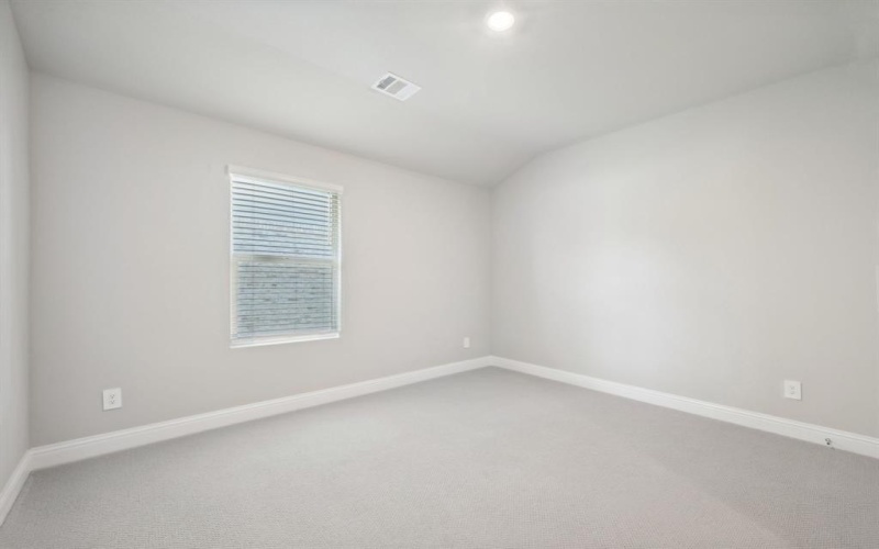 809 Sunflower Road, Lavon, TX 75166, 3 Habitaciones Habitaciones , ,2 BañosBaños,Residential,En Venta,809 Sunflower Road,0,21084806