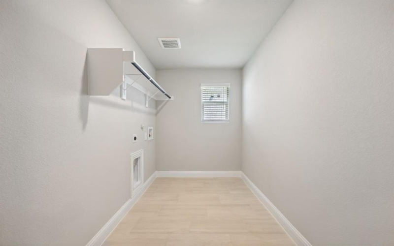 809 Sunflower Road, Lavon, TX 75166, 3 Habitaciones Habitaciones , ,2 BañosBaños,Residential,En Venta,809 Sunflower Road,0,21084806