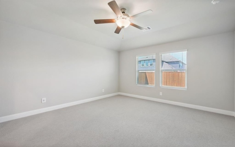 809 Sunflower Road, Lavon, TX 75166, 3 Habitaciones Habitaciones , ,2 BañosBaños,Residential,En Venta,809 Sunflower Road,0,21084806