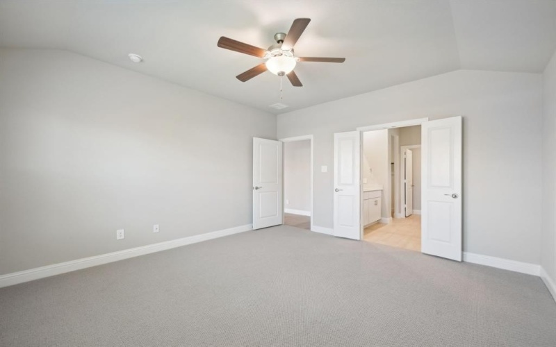 809 Sunflower Road, Lavon, TX 75166, 3 Habitaciones Habitaciones , ,2 BañosBaños,Residential,En Venta,809 Sunflower Road,0,21084806
