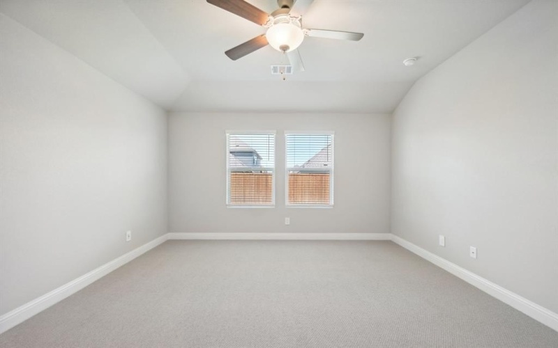 809 Sunflower Road, Lavon, TX 75166, 3 Habitaciones Habitaciones , ,2 BañosBaños,Residential,En Venta,809 Sunflower Road,0,21084806