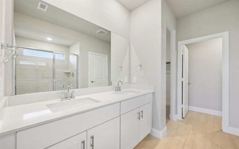 809 Sunflower Road, Lavon, TX 75166, 3 Habitaciones Habitaciones , ,2 BañosBaños,Residential,En Venta,809 Sunflower Road,0,21084806