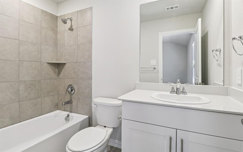 854 Wisteria Lane, Lavon, TX 75166, 4 Habitaciones Habitaciones , ,3 BañosBaños,Residential,En Venta,854 Wisteria Lane,0,21084829