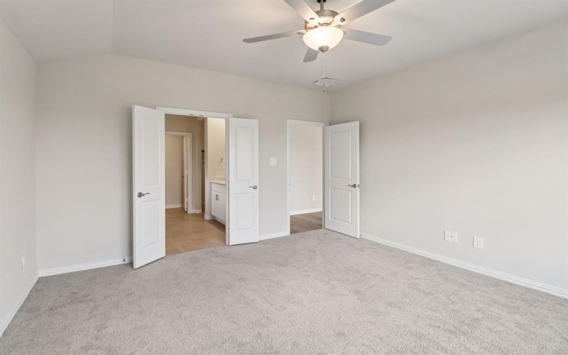 854 Wisteria Lane, Lavon, TX 75166, 4 Habitaciones Habitaciones , ,3 BañosBaños,Residential,En Venta,854 Wisteria Lane,0,21084829
