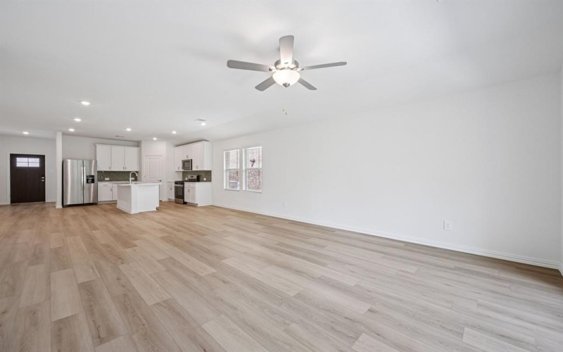 824 Wisteria Lane, Lavon, TX 75166, 3 Bedrooms Bedrooms, ,2 BathroomsBathrooms,Residential,For Sale,824 Wisteria Lane,0,21084863