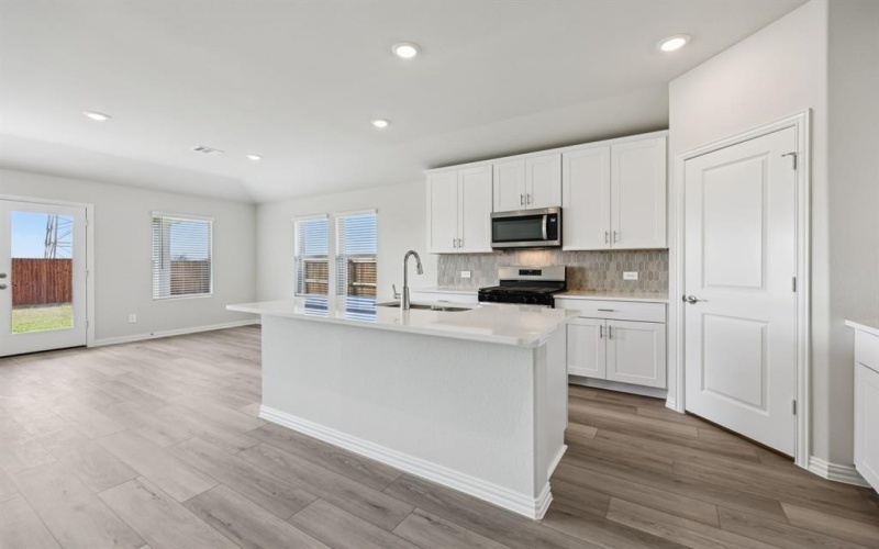 812 Wisteria Lane, Lavon, TX 75166, 3 Bedrooms Bedrooms, ,2 BathroomsBathrooms,Residential,For Sale,812 Wisteria Lane,0,21084874