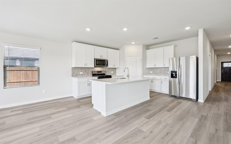 812 Wisteria Lane, Lavon, TX 75166, 3 Bedrooms Bedrooms, ,2 BathroomsBathrooms,Residential,For Sale,812 Wisteria Lane,0,21084874