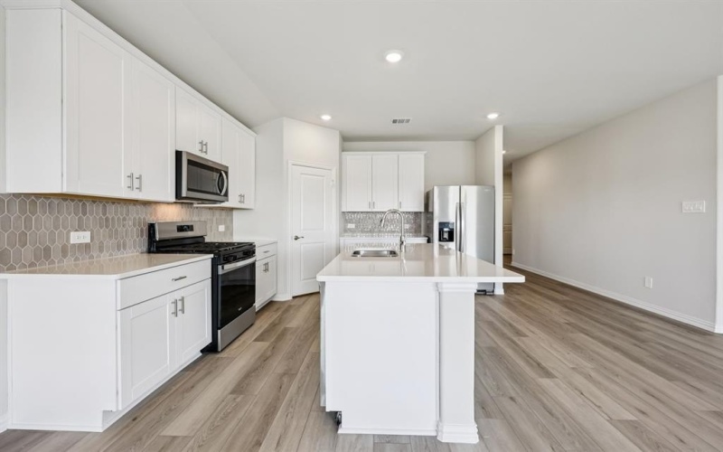 812 Wisteria Lane, Lavon, TX 75166, 3 Bedrooms Bedrooms, ,2 BathroomsBathrooms,Residential,For Sale,812 Wisteria Lane,0,21084874