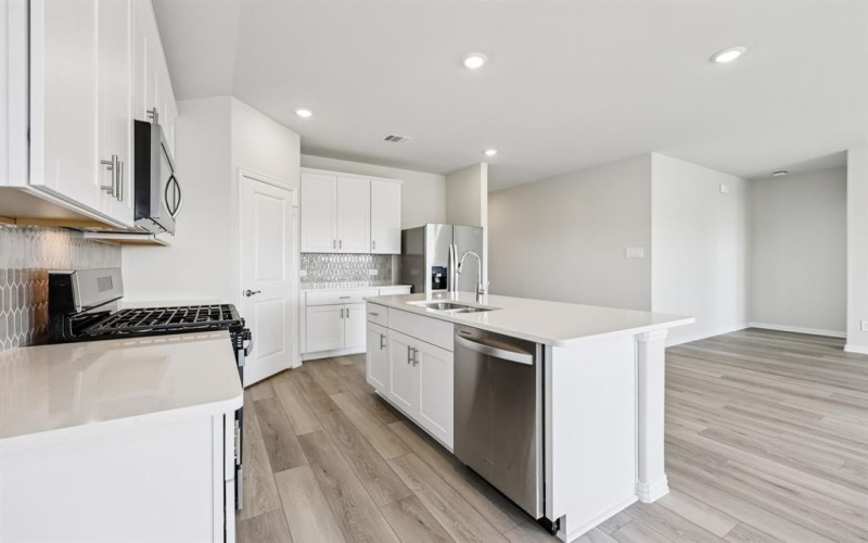 812 Wisteria Lane, Lavon, TX 75166, 3 Bedrooms Bedrooms, ,2 BathroomsBathrooms,Residential,For Sale,812 Wisteria Lane,0,21084874