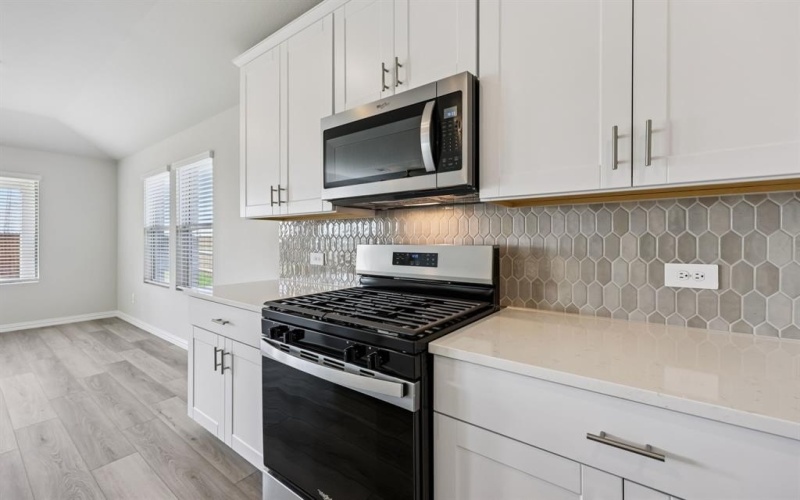 812 Wisteria Lane, Lavon, TX 75166, 3 Bedrooms Bedrooms, ,2 BathroomsBathrooms,Residential,For Sale,812 Wisteria Lane,0,21084874