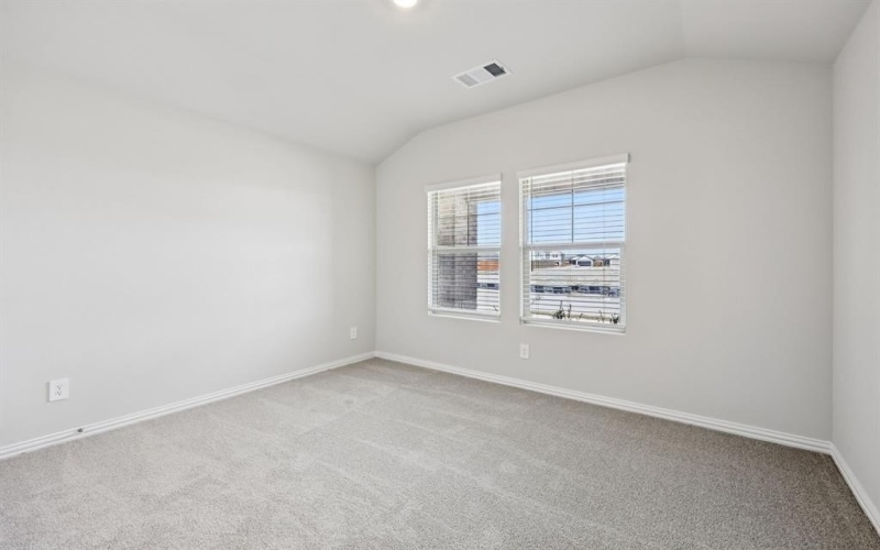 812 Wisteria Lane, Lavon, TX 75166, 3 Bedrooms Bedrooms, ,2 BathroomsBathrooms,Residential,For Sale,812 Wisteria Lane,0,21084874