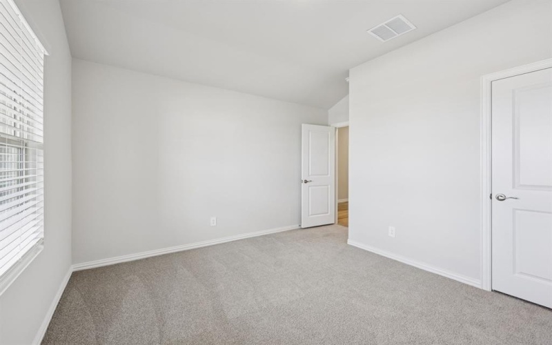 812 Wisteria Lane, Lavon, TX 75166, 3 Bedrooms Bedrooms, ,2 BathroomsBathrooms,Residential,For Sale,812 Wisteria Lane,0,21084874