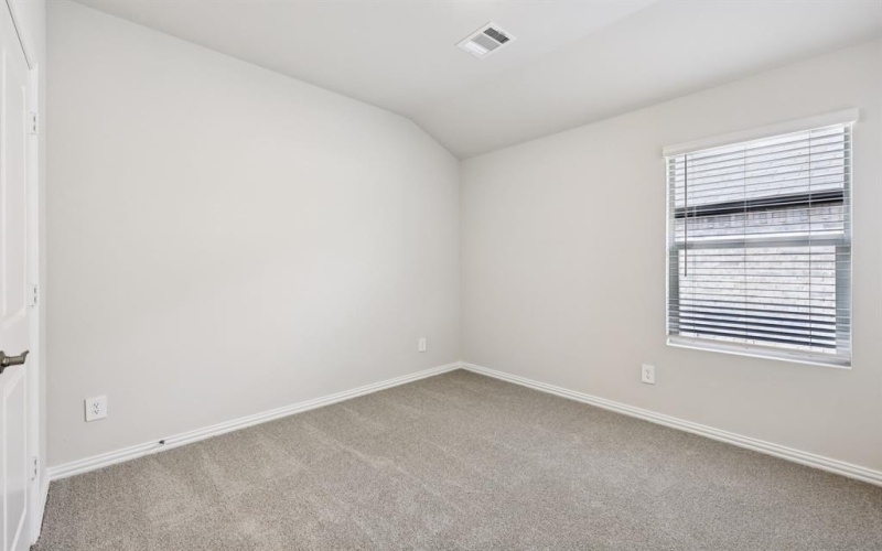 812 Wisteria Lane, Lavon, TX 75166, 3 Bedrooms Bedrooms, ,2 BathroomsBathrooms,Residential,For Sale,812 Wisteria Lane,0,21084874