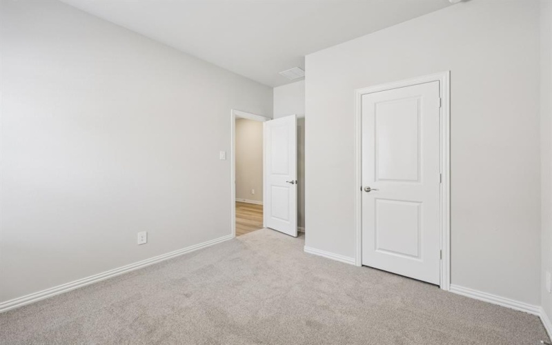 812 Wisteria Lane, Lavon, TX 75166, 3 Bedrooms Bedrooms, ,2 BathroomsBathrooms,Residential,For Sale,812 Wisteria Lane,0,21084874