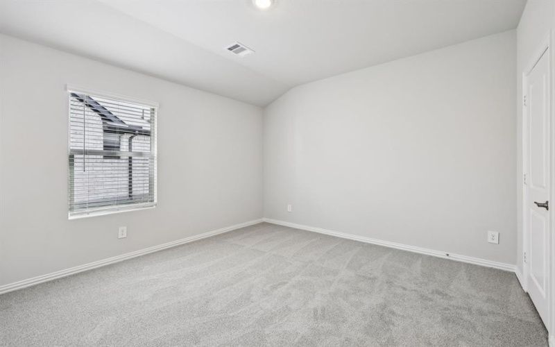 812 Wisteria Lane, Lavon, TX 75166, 3 Bedrooms Bedrooms, ,2 BathroomsBathrooms,Residential,For Sale,812 Wisteria Lane,0,21084874