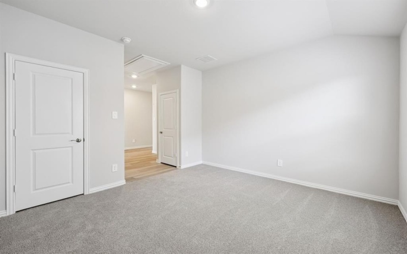 812 Wisteria Lane, Lavon, TX 75166, 3 Bedrooms Bedrooms, ,2 BathroomsBathrooms,Residential,For Sale,812 Wisteria Lane,0,21084874