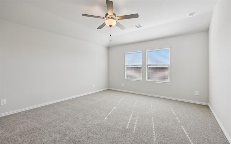 812 Wisteria Lane, Lavon, TX 75166, 3 Bedrooms Bedrooms, ,2 BathroomsBathrooms,Residential,For Sale,812 Wisteria Lane,0,21084874