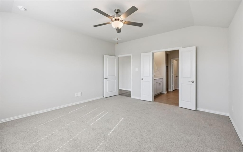 812 Wisteria Lane, Lavon, TX 75166, 3 Bedrooms Bedrooms, ,2 BathroomsBathrooms,Residential,For Sale,812 Wisteria Lane,0,21084874