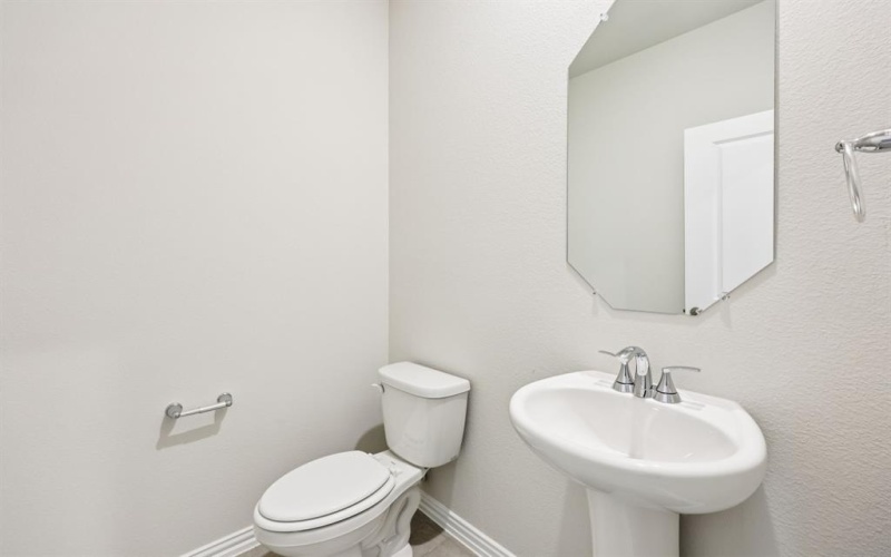 812 Wisteria Lane, Lavon, TX 75166, 3 Bedrooms Bedrooms, ,2 BathroomsBathrooms,Residential,For Sale,812 Wisteria Lane,0,21084874