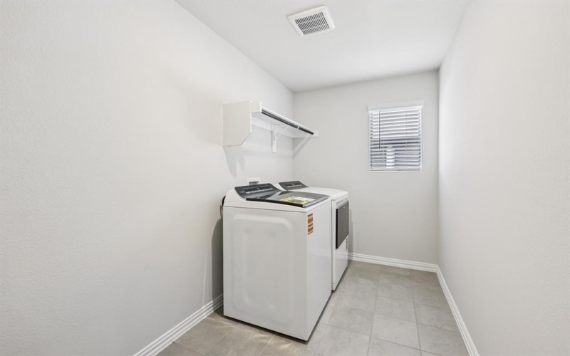 812 Wisteria Lane, Lavon, TX 75166, 3 Bedrooms Bedrooms, ,2 BathroomsBathrooms,Residential,For Sale,812 Wisteria Lane,0,21084874