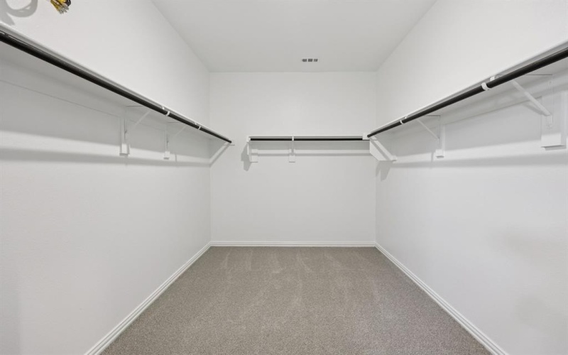 812 Wisteria Lane, Lavon, TX 75166, 3 Bedrooms Bedrooms, ,2 BathroomsBathrooms,Residential,For Sale,812 Wisteria Lane,0,21084874