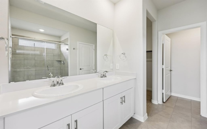 812 Wisteria Lane, Lavon, TX 75166, 3 Bedrooms Bedrooms, ,2 BathroomsBathrooms,Residential,For Sale,812 Wisteria Lane,0,21084874