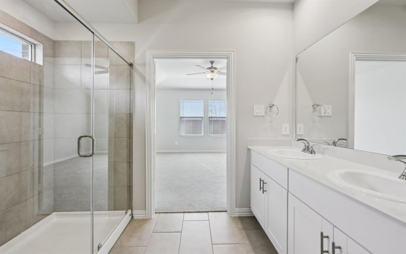 812 Wisteria Lane, Lavon, TX 75166, 3 Bedrooms Bedrooms, ,2 BathroomsBathrooms,Residential,For Sale,812 Wisteria Lane,0,21084874