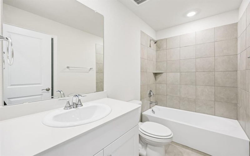 812 Wisteria Lane, Lavon, TX 75166, 3 Bedrooms Bedrooms, ,2 BathroomsBathrooms,Residential,For Sale,812 Wisteria Lane,0,21084874