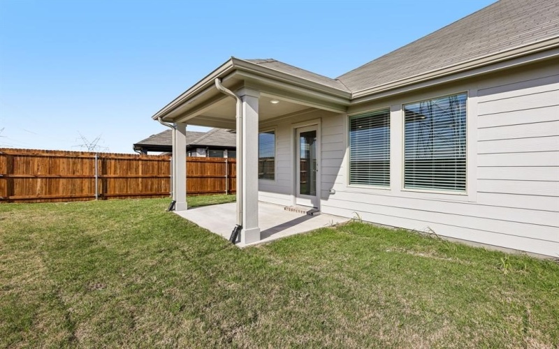 812 Wisteria Lane, Lavon, TX 75166, 3 Bedrooms Bedrooms, ,2 BathroomsBathrooms,Residential,For Sale,812 Wisteria Lane,0,21084874