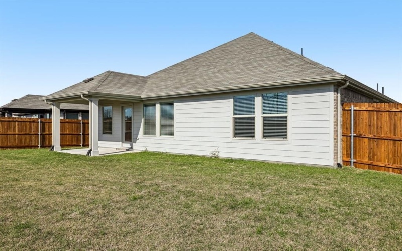 812 Wisteria Lane, Lavon, TX 75166, 3 Bedrooms Bedrooms, ,2 BathroomsBathrooms,Residential,For Sale,812 Wisteria Lane,0,21084874