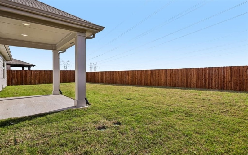 812 Wisteria Lane, Lavon, TX 75166, 3 Bedrooms Bedrooms, ,2 BathroomsBathrooms,Residential,For Sale,812 Wisteria Lane,0,21084874