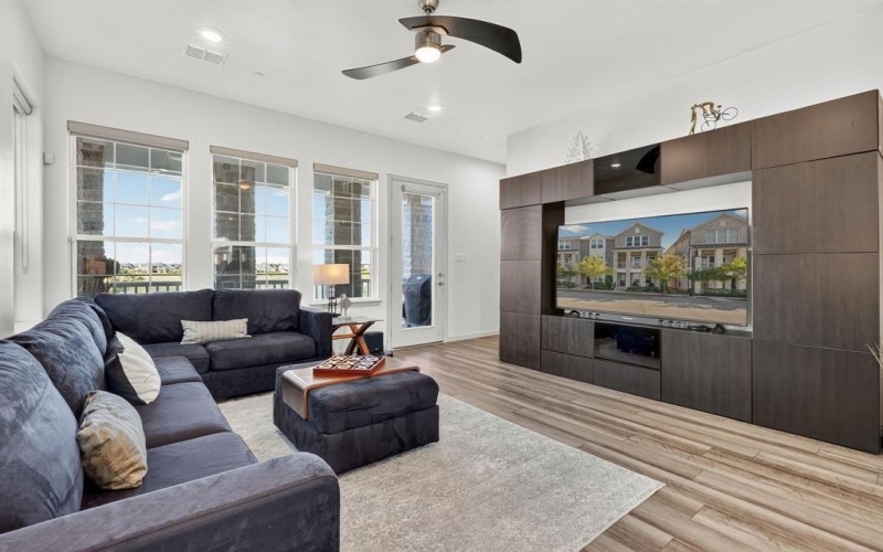 1318 Island Vista Drive, Arlington, TX 76005, 3 Bedrooms Bedrooms, ,3 BathroomsBathrooms,Residential,For Sale,1318 Island Vista Drive,0,21085643
