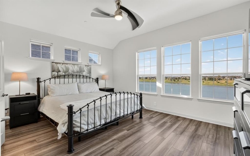 1318 Island Vista Drive, Arlington, TX 76005, 3 Bedrooms Bedrooms, ,3 BathroomsBathrooms,Residential,For Sale,1318 Island Vista Drive,0,21085643